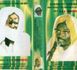 [Vidéo-Religion] Rôle d'un vrai marabout  au jugement dernière par Serigne Sam Mbaye