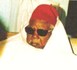 AUDIOS : SERIGNE ABDOU AZIZ SY S’ATTAQUAIT AINSI À LA FRANC- MAÇONNERIE