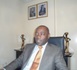 Quand Baïla Wane(PS, Pouvoir) traitait Wade(PDS, Opposition) de dictateur…