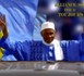 [Vidéo] Abdoulaye Wade nous apprenait à user de la violence pour résister face aux forces de l'ordre...