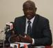 Quand Serigne Mbacké Ndiaye s’attaquait à Wade