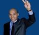 Karim Wade – “Je suis un gagnant; Je suis quelqu’un qui, dans la vie, n’a jamais perdu…”