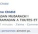 Facebook : la mode « ramadan » fait fureur