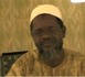 Signification de la chahada: anna mouhammadan rasouloullaah 