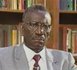[Audio] Cheikh Anta nous avait averti 