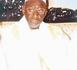 Séjour de Thierno Madani TALL en France,Des objets ayant appartenu à l’empire d’Elhadj Oumar TALL, se révèlent au Havre
