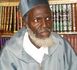 (VIDEO) Oustaz Alioune Sall encourage les mariages précoces