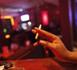 Malgré le mois béni du Ramadan: Les bars ne désemplissent pas
