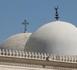 Coïncidence Ramadan et Assomption: Les prières éclipsent les festivités