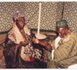 VIDEO SOUVENIR KORITE - ZOOM SUR FEU IMAM MAODO SYLLA : CURRICULUM VITAE ( CV ) ET ITINÉRAIRE
