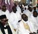 [ PHOTOS ] Aïd El Fitr 2011 : Les recommandations du Khalife Général des Mourides