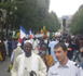 Journée Cheikh Ahmadou Bamba en France : Des Khasaïdes de Serigne Touba au cœur de Paris