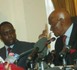 [Audio] Voici ce que disait Macky Sall sur les sept milliards Taïwanais