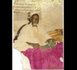 [Vidéo] Sur la Vie et L'Oeuvre de Serigne Saliou Mbacké, un homme exceptionnel