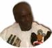 Wakhtaanou Serigne Moustapha Saliou Mbacké