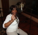 VIDEO : La chanteuse Amy Collé est de retour, voici son tout nouveau clip Sama Choix