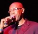 Hommage Michael Soumah honoré par « Kanal 4 » de Shaka Babs