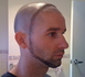 Aprés Davala voici la nouvelle coiffure en vogue