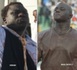 Balla Gaye 2 contre-attaque : « Rien de Yékini ne m’impressionne »