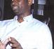 Première édition des Calebasses de l’excellence awards : L’audace d’Ibou Ndour saluée par Special Event Senegal