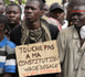 Exclusif ! Le plan secret du M23 pour contrecarrer l’investiture de Wade ce Vendredi