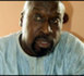 Affaire Amara: Abdoulaye Makhtar Diop persiste: « Je ne signerai pas un contrat qui ne répond pas aux normes juridiques »