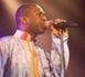 Le "Roi du Mbalax" en concert gratuit ce mercredi à Conakry