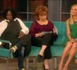 [VIDEO] Whoopi Goldberg lâche un pet bruyant en direct à la télé