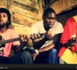 Le dernier clip de Awadi: Mame Boye