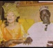 Dialy Bou Nioul et Fatou Mbaye - Mberry