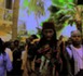 Nouveau clip de Carlou D " NéNé Galé"