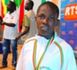 Meilleure sportive sénégalaise 2011 : Isabelle Sambou intronisée