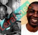 Soubassement de la culture: Youssou Ndour et Senghor comme paradigme