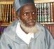 Waxtaanou Fadiar du 3 Janvier