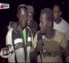 [Vidéo] Bathie Seras Guéwelou TFM 