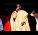 Nouveau Clip! Youssou NDOUR Conseil