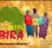 Eutou Bira du 5 Janvier (Anciennes Gloires)