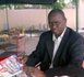 Latif Coulibaly a-t-il piégé Bennoo Alternative 2012 ?