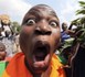 [VIDEO] Les voleurs de sexe de nouveau à Dakar!! Ames sensibles s'abstenir!!!