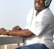 Avec son Emission Lii ci Deukhbi : Mamadou Ndoye Bane fait des ravages  sur la bande Fm
