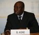 Sur le Trop de fériés au Sénégal : Baidy Agne préconise une concertation