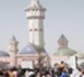 Journal du Magal de Touba 2012