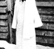 Ahmadou Bamba était-il un patriote?