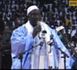 Cheikh Ahad Mbacke cellule et Communication « Le Magal, c’est 200 milliards de chiffre d’affaires »