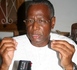 Abdoulaye Bathily était l'invité de Grand Jury sur la Rfm