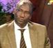 Opinion du 15 janvier 2012 avec Abdou Fall Directeur de cabinet politique du chef de l'Etat
