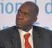 Le Sénégalais Makhtar Diop nommé vice-président de la Banque mondiale pour l'Afrique