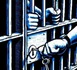 POUR DEUX PORTABLES VOLES : ILS PASSENT 5 ANS EN PRISON
