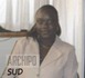 Ndèye Marème Ndiaye - Revue de presse du mercredi 18 janvier 2012 (Francais)
