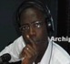 Mamadou Mohamed Ndiaye - Revue de presse du mercredi 18 janvier 2012